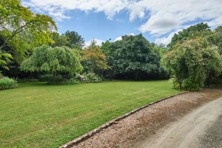 110 Waituna Road Pahiatua_1