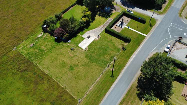 7 Swalwell Street Waikaia_9