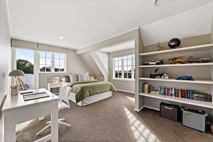 40a Orakei Road Remuera_18