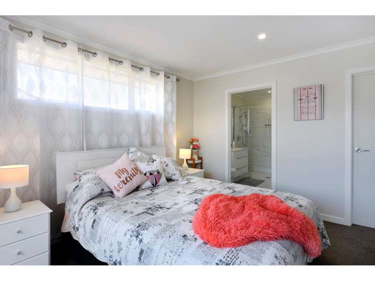 15 Curtis Street Stoke_7