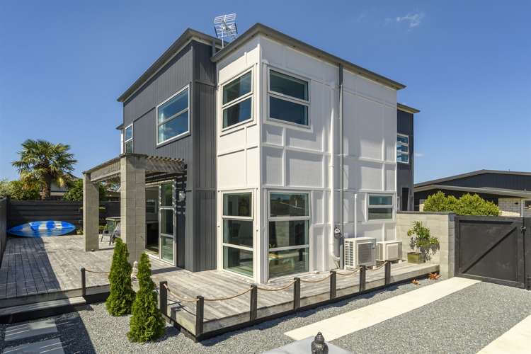 175b Levers Road Matua_15