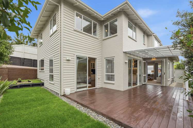 66 Huntington Park Drive Greenhithe_32