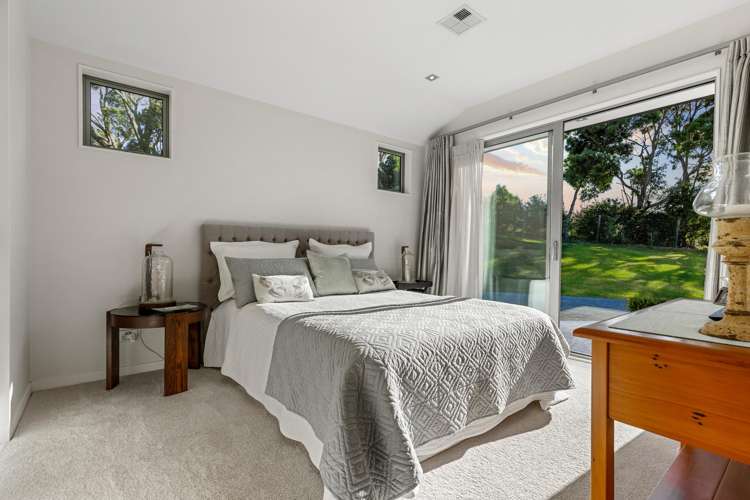 262 Bawden Road Dairy Flat_23