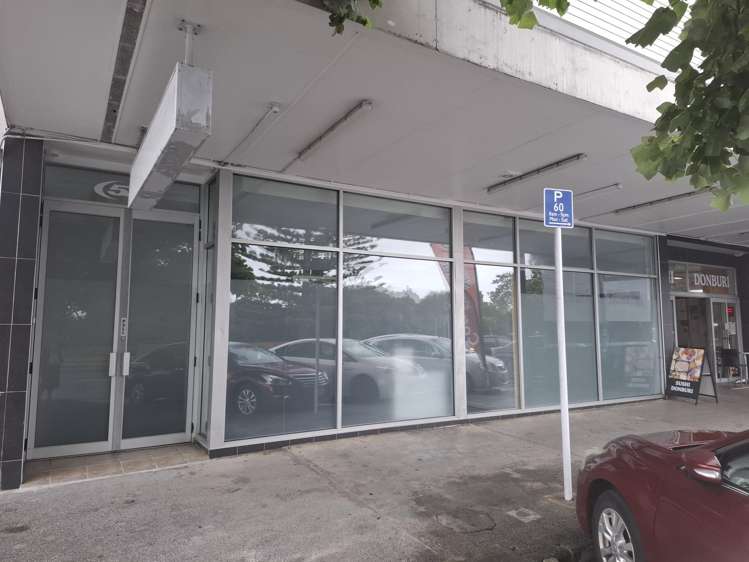 Shop 2/52 Lincoln Road Henderson_7