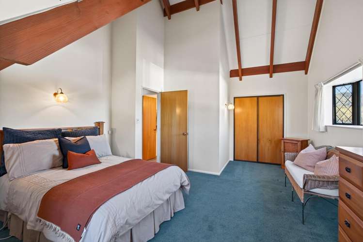 86 Halifax Street East The Wood_22