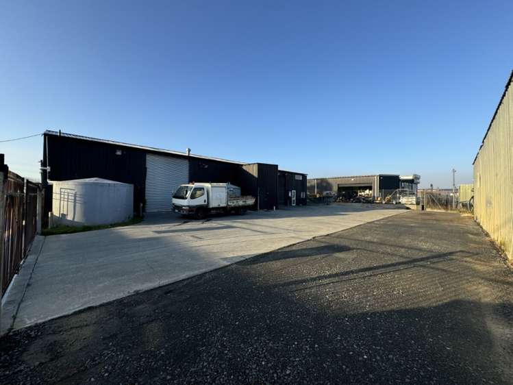 11D Weza Lane Kumeu Rodney Commercial Property For Sale OneRoof