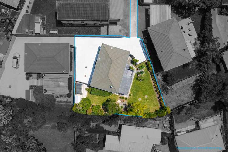 2/16 Heathglen Place Bayview_20