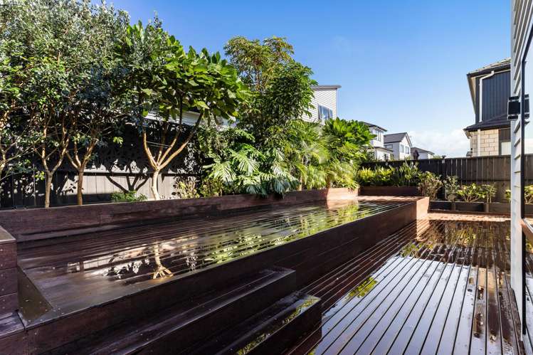 22 Craigs Way Hobsonville_16