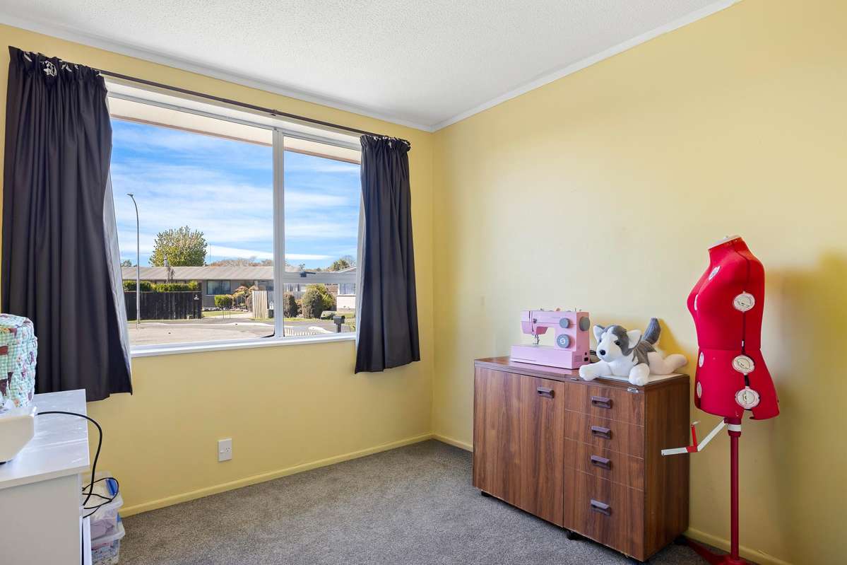 12 Murray Place_4