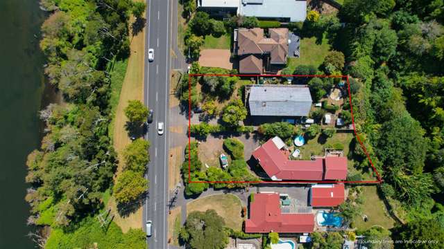 1068 & 1070 River Road Queenwood_2