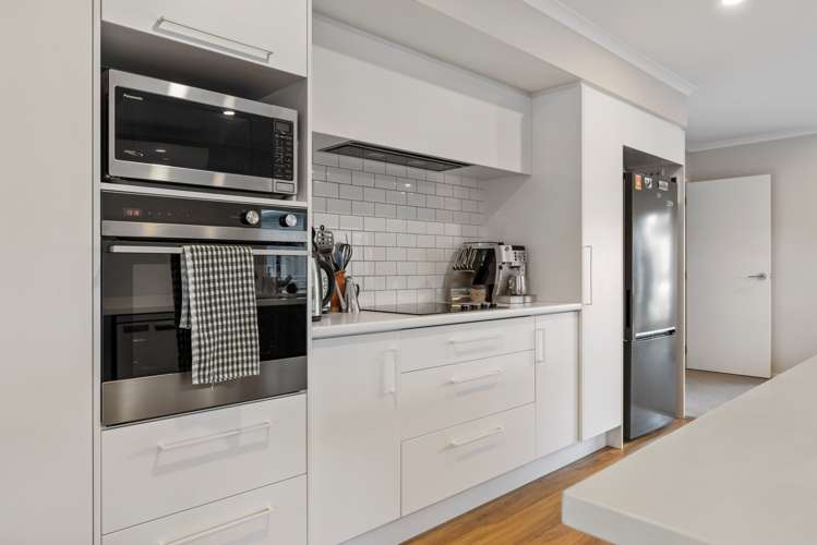 6 Wahaika Way Papamoa_4