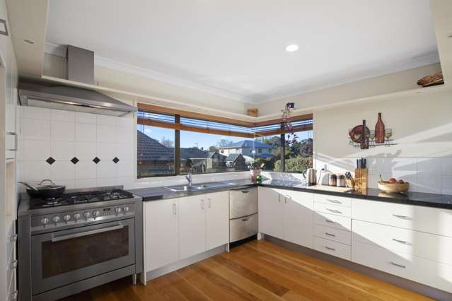 13 Avonbrook Lane Pukekohe_2