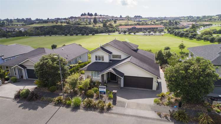 6 Bella Vista Drive Gulf Harbour_20