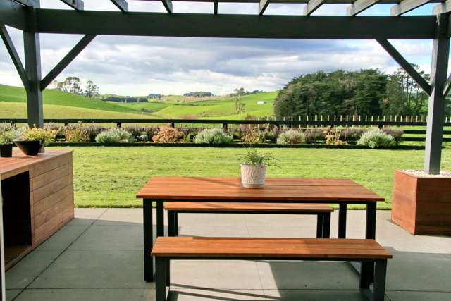 190 Kaimata Road Inglewood_4