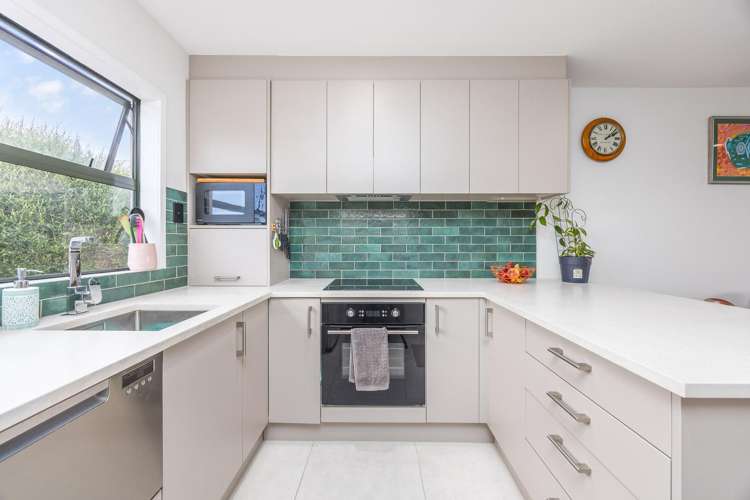 3B Laxon Terrace Remuera_8