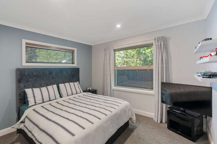 73b Inwoods Road Parklands_11