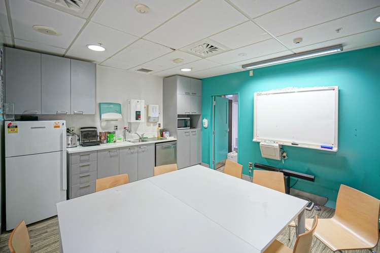 Shop 112/180 Lambton Quay Wellington Central_10