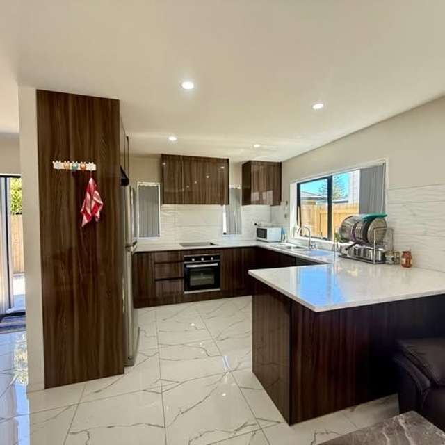 128D Kimpton Road Papatoetoe_4