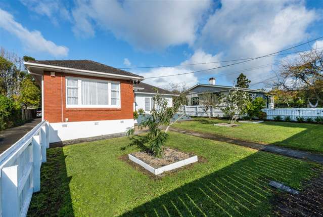 1/20 Miro Street New Lynn_3