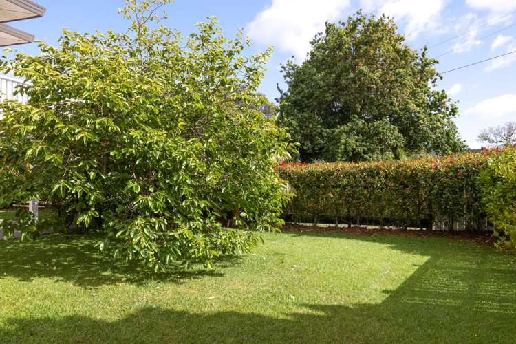 37 Harbour View Road Point Wells_16