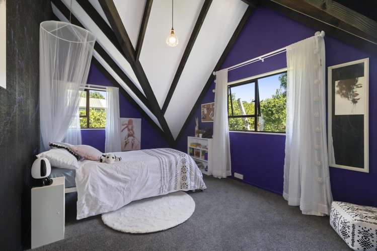 330 Gun Club Road Pukekohe_23