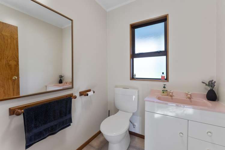 259b Mill Road Otaki_12