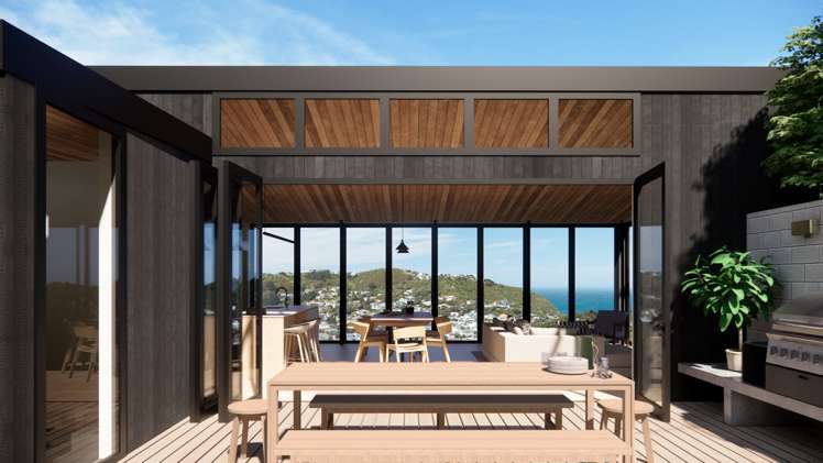 24A Freeling Street Island Bay_11