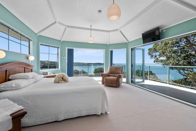 75 Tiri Road Manly_21