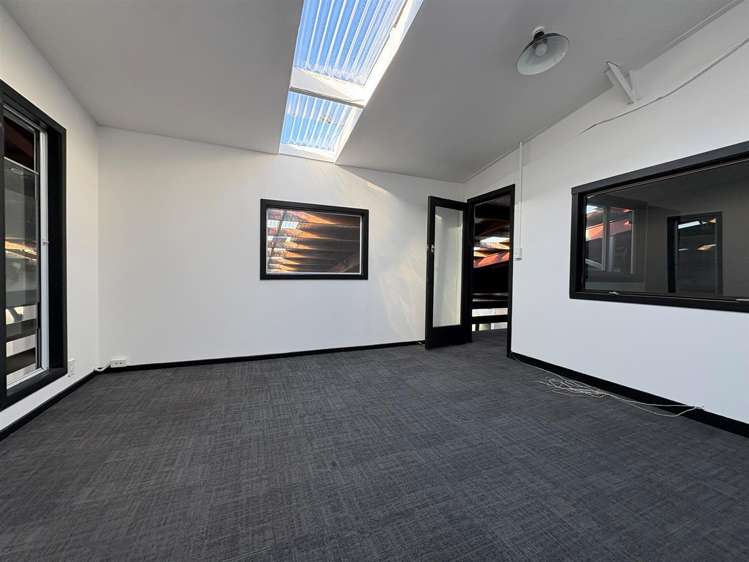17 Disraeli Street Sydenham_5
