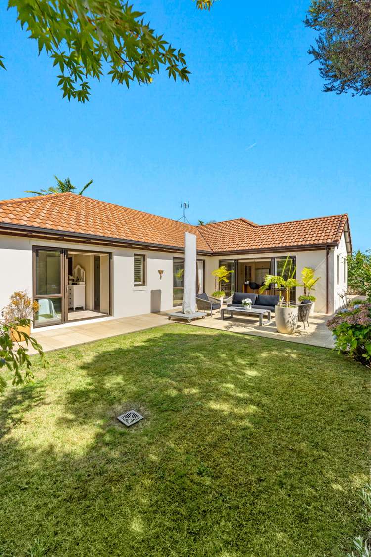 22 Corsica Way Karaka_37