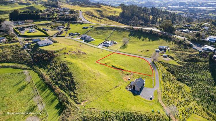 15D Junction Road (Lot 3) Minden_2