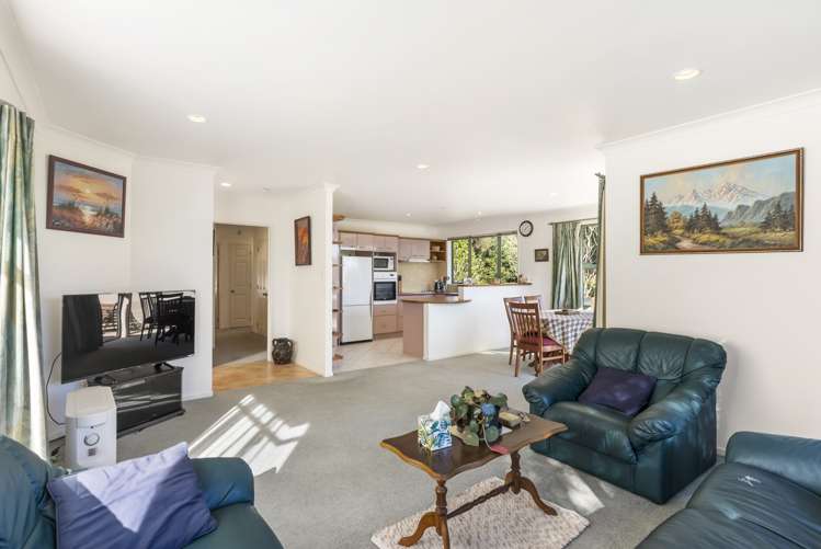 6a Radiata Lane Chatswood_2