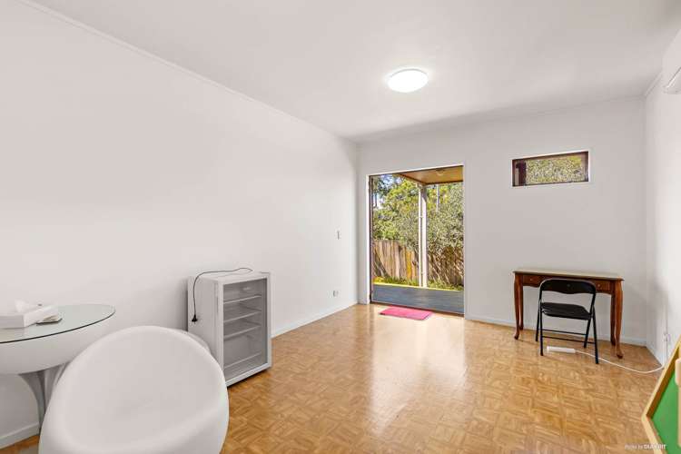 223 Sandringham Road Sandringham_18