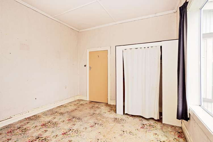 111 Panton Street Appleby_25