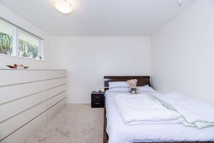 2 Liddy Place Papakura_16