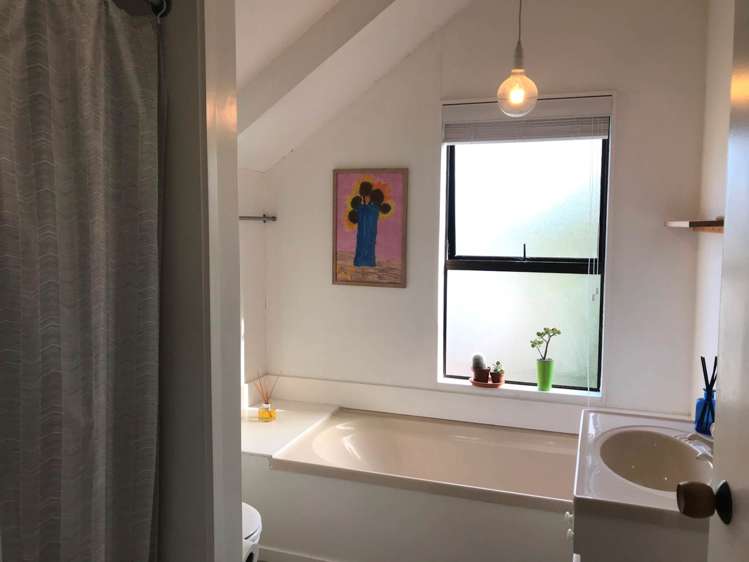 2/35 Jaemont Avenue Te Atatu South_13