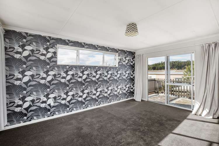 29 Marslin Street Alexandra_10