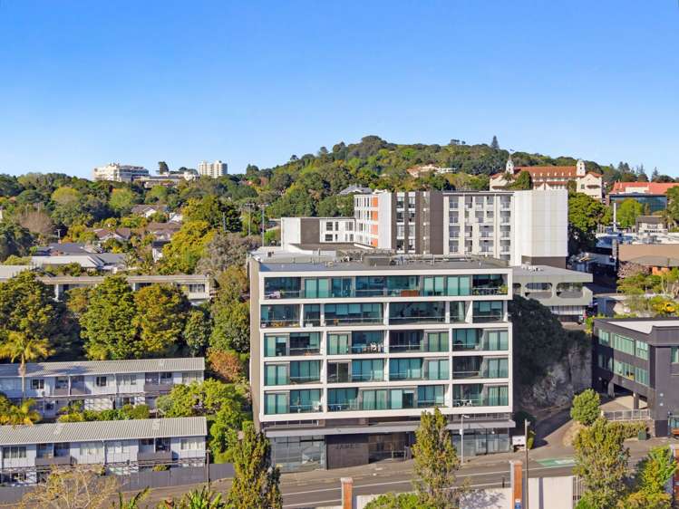 506/371 Khyber Pass Road Newmarket_15