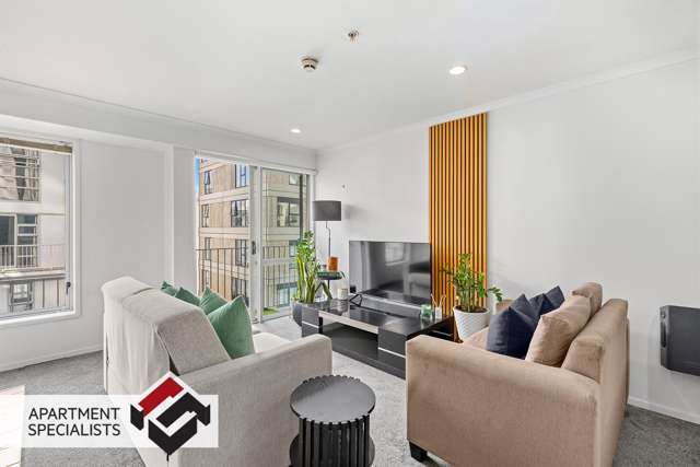 11 Liverpool Street Auckland Central_1