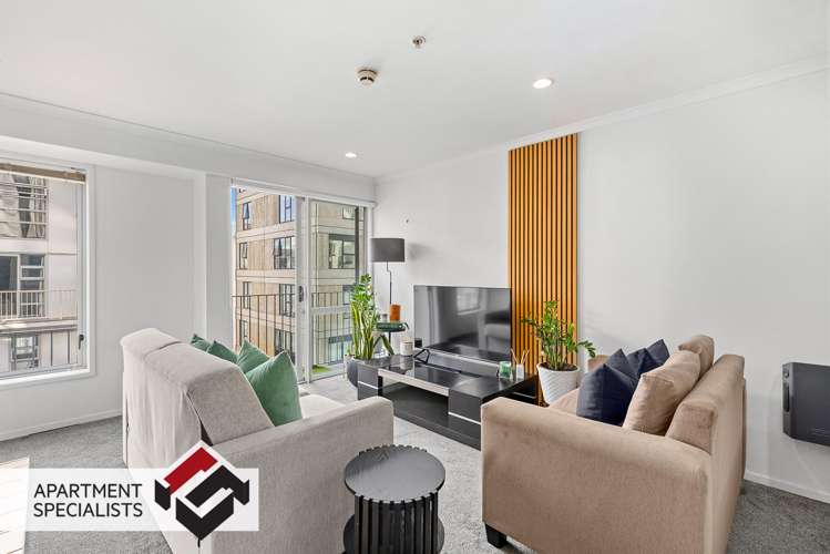 11 Liverpool Street Auckland Central_1