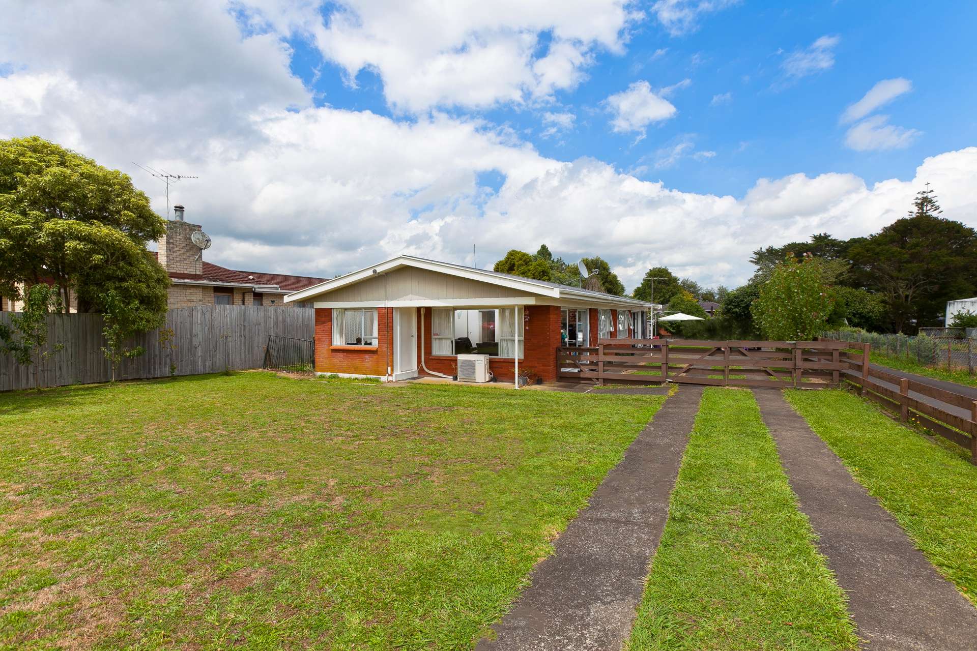 142 Oakland Road Karaka_0