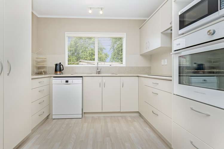 13 Halyard Close Flagstaff_6