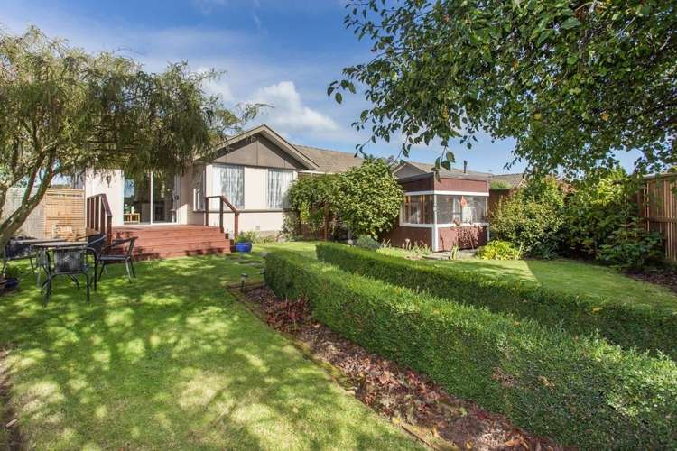 39b Oakley Crescent Hornby_0