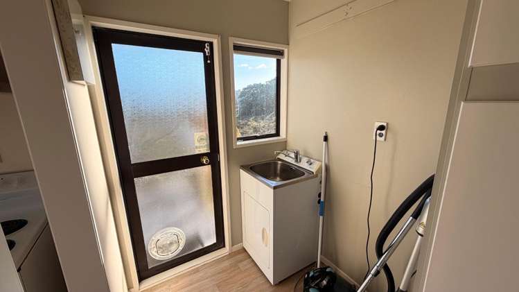 32B Te Arawa Place Welcome Bay_10
