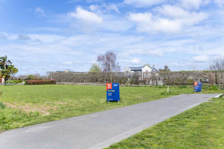 10 Allan Avenue Makauri_22