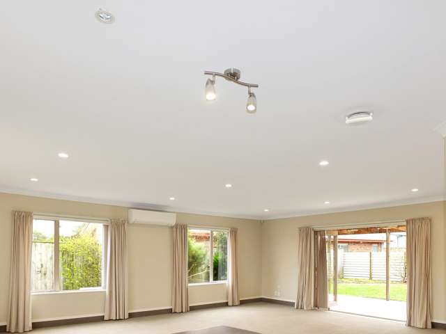 6 Teppett Place Foxton Beach_4