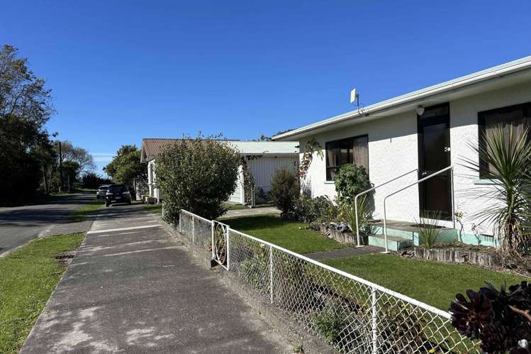 5 William Street Collingwood_16