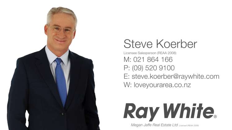 34 Ranui Road Remuera_15