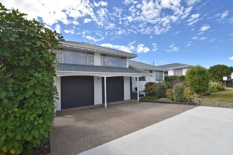 8 White Street Newfield_17