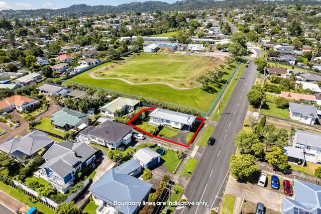 54 Rosier Road Glen Eden_1